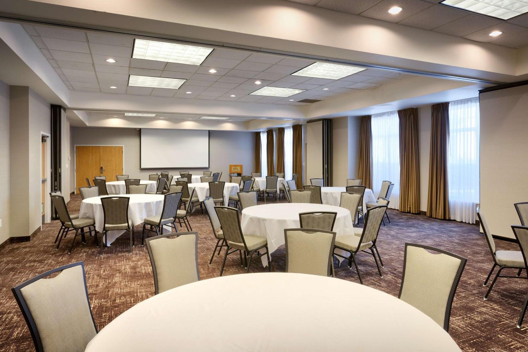 Hampton Inn & Suites Orem/Provo Экстерьер фото