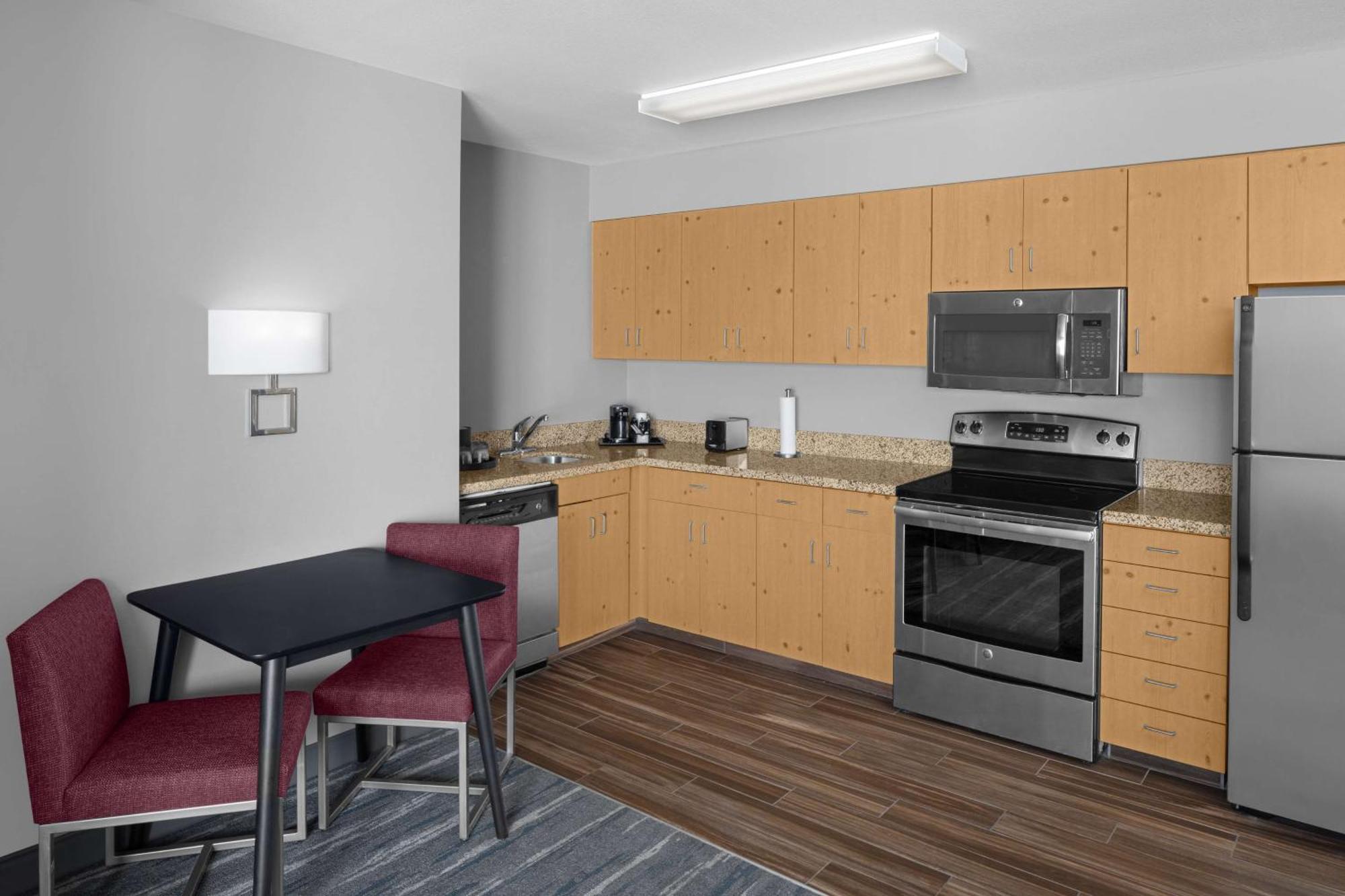 Hampton Inn & Suites Orem/Provo Экстерьер фото
