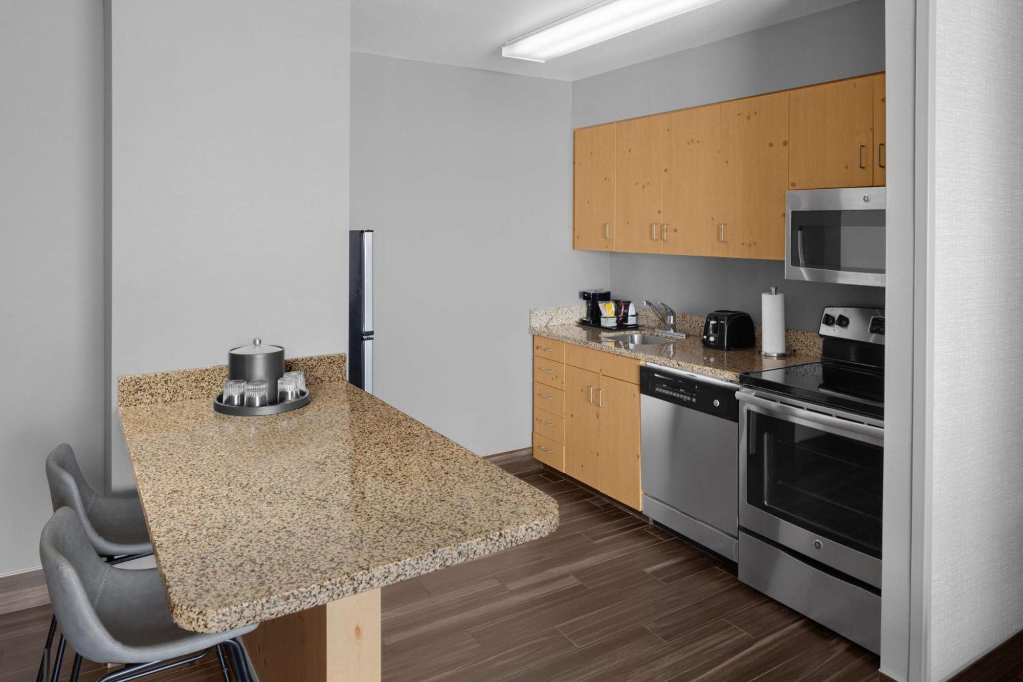 Hampton Inn & Suites Orem/Provo Экстерьер фото