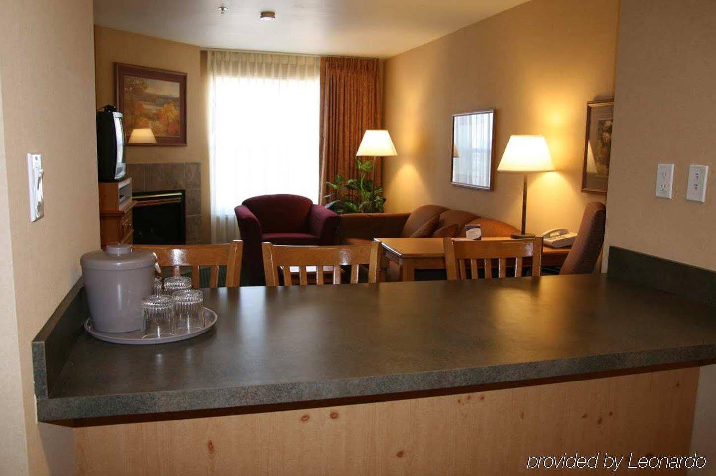 Hampton Inn & Suites Orem/Provo Экстерьер фото